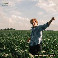 دانلود آلبوم موسیقی knox-my-midwest-best