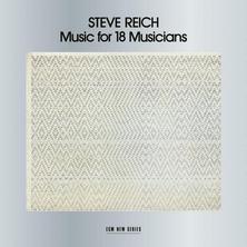 playlist-cover-20256