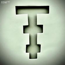 آلبوم Far and Wide اثر The Pineapple Thief