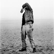 آلبوم Just Beyond Endless Mountain اثر The Tallest Man on Earth