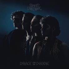 دانلود آلبوم موسیقی greta-van-fleet-palace-for-the-people