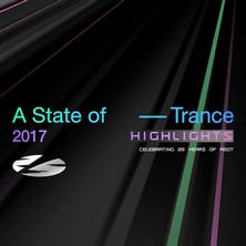 آلبوم A State of Trance 25 Years - 2017 Highlights اثر Various Artists