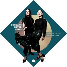 آلبوم Beneath Lifted Skies اثر Linda May Han Oh