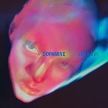 آلبوم Dopamine Chamber اثر Fontaines D.C.