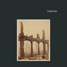 آلبوم Caspian اثر Caspian