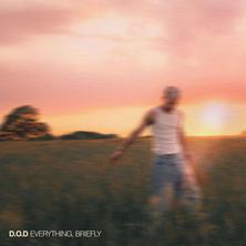 آلبوم Everything, Briefly اثر D.O.D
