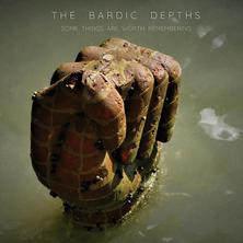 آلبوم Some Things Are Worth Remembering اثر The Bardic Depths