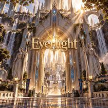 آلبوم Everlight اثر Amadea Music Productions