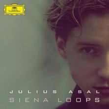 آلبوم Sienna Loops اثر Julius Asal