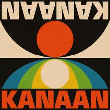 آلبوم Kanaan اثر Kanaan