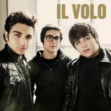 آلبوم Il Volo اثر Il Volo