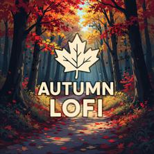 آلبوم Autumn Lofi: Cozy Chillhop Beats اثر Autumn Lofi