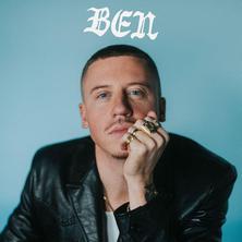 آلبوم Ben اثر Macklemore