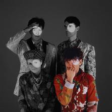 آلبوم The Name of This Band Member Is Jerry اثر Talking Heads