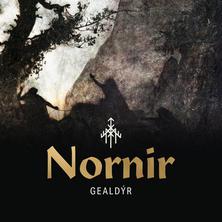 آلبوم Nornir اثر Gealdyr