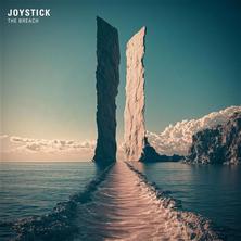 آلبوم The Breach اثر Joystick