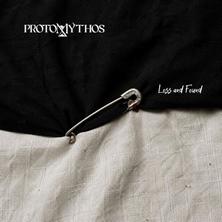 دانلود آلبوم موسیقی protomythos-loss-and-found