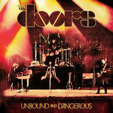 playlist-cover-20410