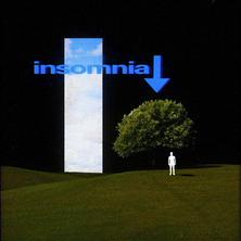 آلبوم Insomnia اثر Petit Biscuit