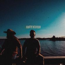 آلبوم Watertown اثر Brothers Osborne