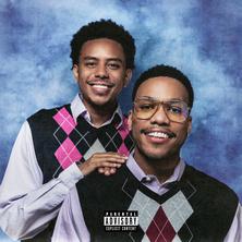 دانلود آلبوم موسیقی anderson-paak-cordae-heavy-is-the-crown