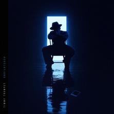 دانلود آلبوم موسیقی timmy-trumpet-revelations