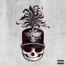 آلبوم The Black Parade اثر My Chemical Romance