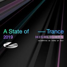playlist-cover-20424