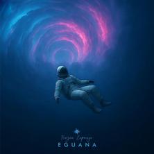 دانلود آلبوم موسیقی eguana-frozen-expanse