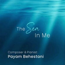دانلود آلبوم موسیقی payam-behestani-the-sea-in-me
