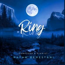 دانلود آلبوم موسیقی payam-behestani-ring