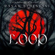 دانلود آلبوم موسیقی payam-behestani-loop