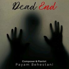 دانلود آلبوم موسیقی payam-behestani-dead-end