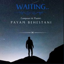 دانلود آلبوم موسیقی payam-behestani-waiting