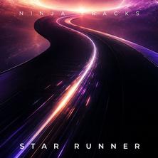 دانلود آلبوم موسیقی ninja-tracks-star-runner