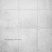 دانلود آلبوم موسیقی pendragon-the-comfort-protocol