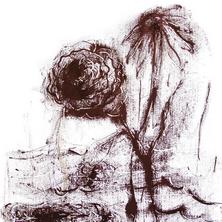 آلبوم Passing the Cup of Sorrows اثر William Basinski