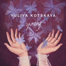 آلبوم Spring اثر Yuliya Kotskaya