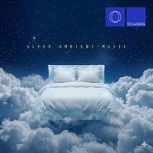 آلبوم Sleep Ambient Music اثر Various Artists