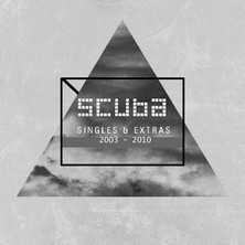 - Scuba Discography