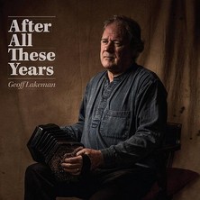 دانلود آلبوم موسیقی Geoff-Lakeman-After-All-These-Years