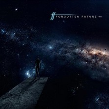 Forgotten Future - W1