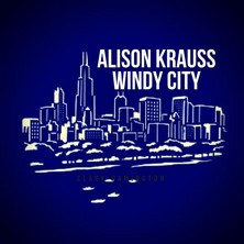 دانلود آلبوم موسیقی alison-krauss-windy-city