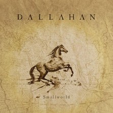دانلود آلبوم موسیقی dallahan-smallworld