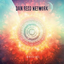 دانلود آلبوم موسیقی dan-reed-network-origins