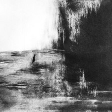 دانلود آلبوم موسیقی nachtreich-sturmgang