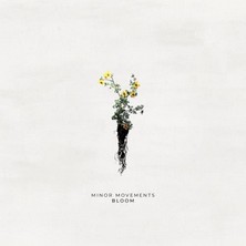دانلود آلبوم موسیقی minor-movements-bloom