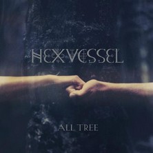 دانلود آلبوم موسیقی Hexvessel-All-Tree