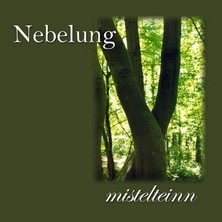 دانلود آلبوم موسیقی nebelung-mistelteinn