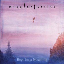دانلود آلبوم موسیقی mice-on-stilts-hope-for-a-mourning